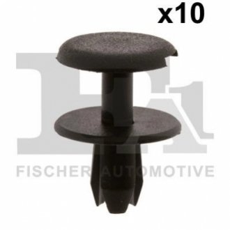 Автозапчастина Fischer Automotive One (FA1) 12-20006.10