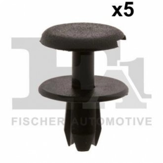 Автозапчасть Fischer Automotive One (FA1) 12200065