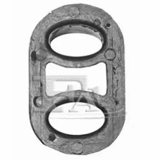 Кронштейн Fischer Automotive One (FA1) 123725 Купити в Україні
