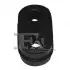 FISCHER OPEL Серьга глушителя резина ASTRA H (A04) 1.6 04- (мат. EPDM) Fischer Automotive One (FA1) (123-734) изображение 1