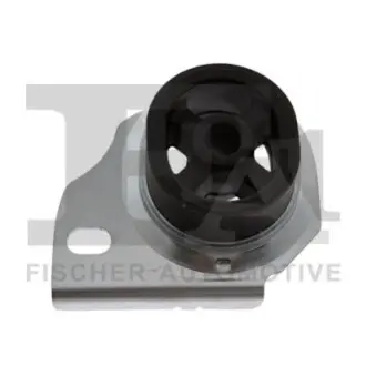 Кронштейн глушника Fischer Automotive One (FA1) 123748 Купити в Україні