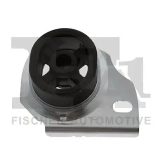 Кронштейн випускноі системи Fischer Automotive One (FA1) 123749 Купити в Україні