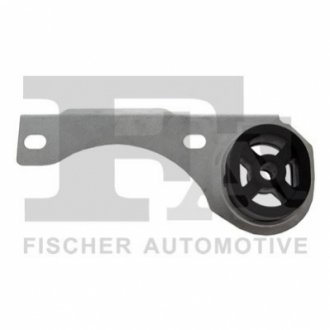 WIESZAK TUMIKA OPEL ASTRA J 2,0CDTI LIFTBACK (EPDM) Fischer Automotive One (FA1) 123-750 (фото 1)