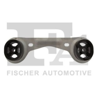 Кронштейн глушителя Fischer Automotive One (FA1) 123751