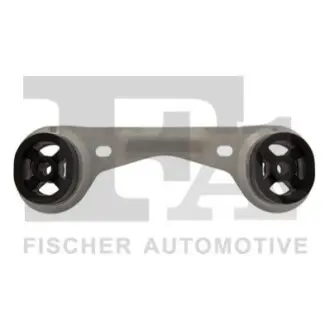 Кронштейн системи випуску ОГ Fischer Automotive One (FA1) 123751 Купити в Україні