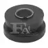 Фото Кронштейн глушника OPEL Fischer Automotive One (FA1) (123922) зображення 1