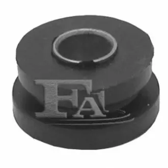 Кронштейн глушника OPEL Fischer Automotive One (FA1) 123922 Купити в Україні