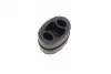 Фото Крепление резиновое Fischer Automotive One (FA1) (123-923) изображение 4