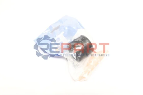 Кріплення гумове Fischer Automotive One (FA1) 123-932 Купити в Україні