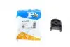 Кронштейн кріплення глушника Opel Corsa D 1.3-1.7 CDTI 06 Fischer Automotive One (FA1) (123-937) зображення 1