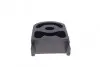 Кронштейн кріплення глушника Opel Corsa D 1.3-1.7 CDTI 06 Fischer Automotive One (FA1) (123-937) зображення 2