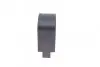 Кронштейн кріплення глушника Opel Corsa D 1.3-1.7 CDTI 06 Fischer Automotive One (FA1) (123-937) зображення 3