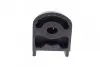 Кронштейн кріплення глушника Opel Corsa D 1.3-1.7 CDTI 06 Fischer Automotive One (FA1) (123-937) зображення 4