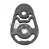 Фото FISCHER OPEL Серьга глушника (гума) Antara 06 Fischer Automotive One (FA1) (123944) зображення 1