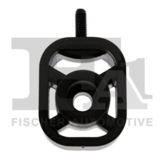 Кріплення вихлопної системи Fischer Automotive One (FA1) 123-961