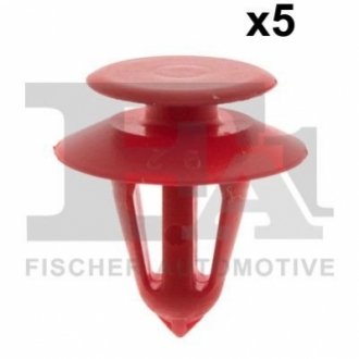 Автозапчастина Fischer Automotive One (FA1) 12400055