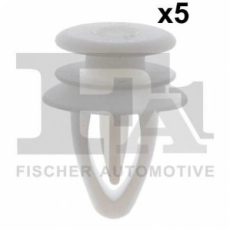 Автозапчасть Fischer Automotive One (FA1) 12400215 (фото 1)