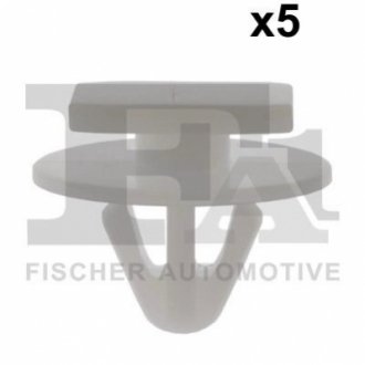 Автозапчасть Fischer Automotive One (FA1) 12400225