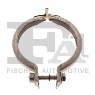 Автозапчастина Fischer Automotive One (FA1) 124890