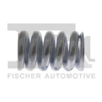 Кріплення глушника Fischer Automotive One (FA1) 125904 Купити в Україні