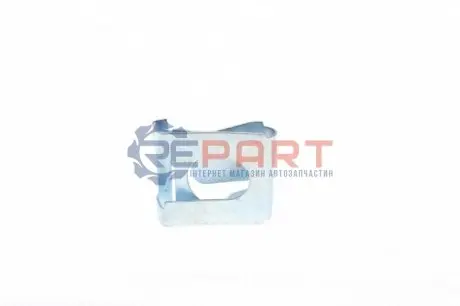 Крепление металлическое Fischer Automotive One (FA1) 125-915 Купить в Украине