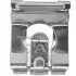 Кронштейн системи випуску Fischer Automotive One (FA1) (125916) зображення 1
