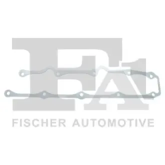 Прокладка турбіни Fischer Automotive One (FA1) 125924