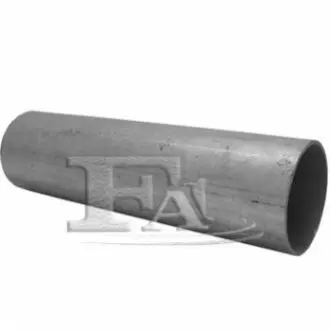 FISCHER OPEL труба 41,5/45x160 мм (OE - 856179,90486261) Fischer Automotive One (FA1) 126-945