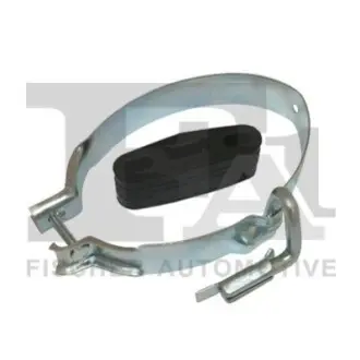 Кронштейн, глушитель Fischer Automotive One (FA1) 129903 Купити в Україні