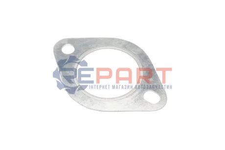 Прокладка глушника FORD Fischer Automotive One (FA1) 130-908 Купити в Україні