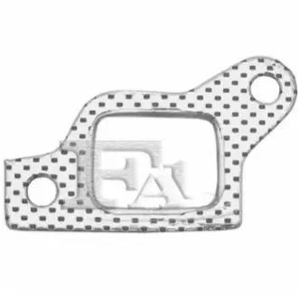 Фото Прокладка выхлопной системы Fischer Automotive One (FA1) (130909) изображение 1