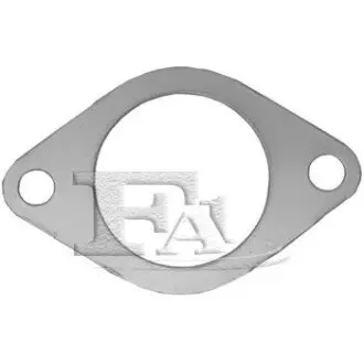 Прокладка труби вихлопної Ford Scorpio/Sierra 86-98 Fischer Automotive One (FA1) 130-910 Купити в Україні