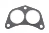 Фото Прокладка труби вихлопної Ford Scorpio/Sierra 2.0i -94 Fischer Automotive One (FA1) (130-912) зображення 2