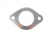 Прокладка труби вихлопної Hyundai Sonata 91-98/Kia Sorento 02 Fischer Automotive One (FA1) (130-914) зображення 2