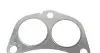Фото Прокладка труби вихлопної Ford Escort/Fiesta 1.4/1.6 -99 Fischer Automotive One (FA1) (130-915) зображення 2
