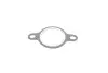 Фото Прокладка труби вихлопної Ford Escort/Fiesta 1.3-2.0 89-00 Fischer Automotive One (FA1) (130-916) зображення 2