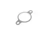Фото Прокладка труби вихлопної Ford Escort/Fiesta 1.3-2.0 89-00 Fischer Automotive One (FA1) (130-916) зображення 3
