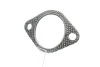Прокладка глушника FORD 130-920