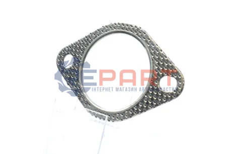 Прокладка глушника FORD Fischer Automotive One (FA1) 130-920 Купити в Україні