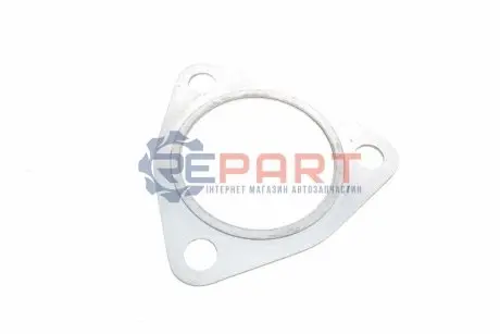 Прокладка вып. Ford Transit 94-00 Fischer Automotive One (FA1) 130-924 Купить в Украине