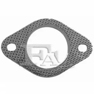 Фото 1 — Прокладка выхлопной системы из комбинированных материалов Fischer Automotive One (FA1) (130-931) Фото Прокладка выхлопной системы из комбинированных материалов Fischer Automotive One (FA1) (130-931) изображение 1