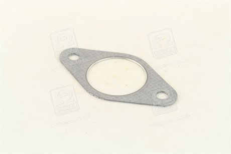 Прокладка глушителя FORD (выр-во) Fischer Automotive One (FA1) 130-933 (фото 1)