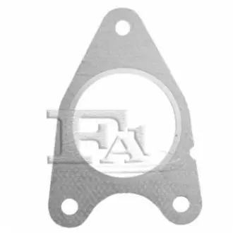 Прокладка вихлопної системи Fischer Automotive One (FA1) 130942 Купити в Україні