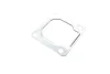 Прокладка труби вихлопної Ford Transit 2.0DI 00-06 Fischer Automotive One (FA1) (130-944) зображення 4