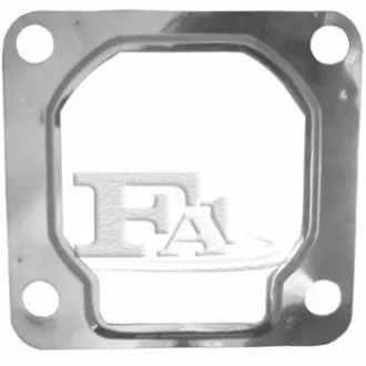 Прокладка выхлопной системы металлическая Fischer Automotive One (FA1) 130-944 Купить в Украине