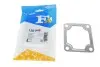 Фото Прокладка труби вихлопної Ford Transit 2.4DI 00-06 Fischer Automotive One (FA1) (130-946) зображення 1