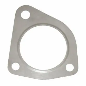 Прокладка вихлопної системи Fischer Automotive One (FA1) 130955 Купити в Україні