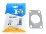 Фото Прокладка выхлопной трубы Fischer Automotive One (FA1) (130-958) изображение 1