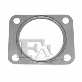 Прокладкa Fischer Automotive One (FA1) 130959 Купити в Україні