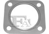 Прокладка Fischer Automotive One (FA1) 130961 (фото 1)